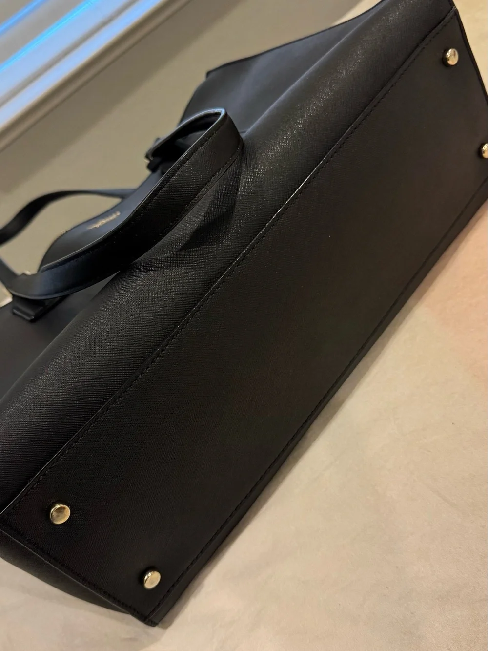 Kate Spade Cameron Street Jensen